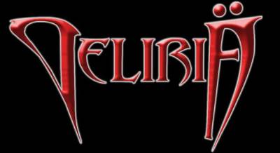logo Deliria (ITA-1)